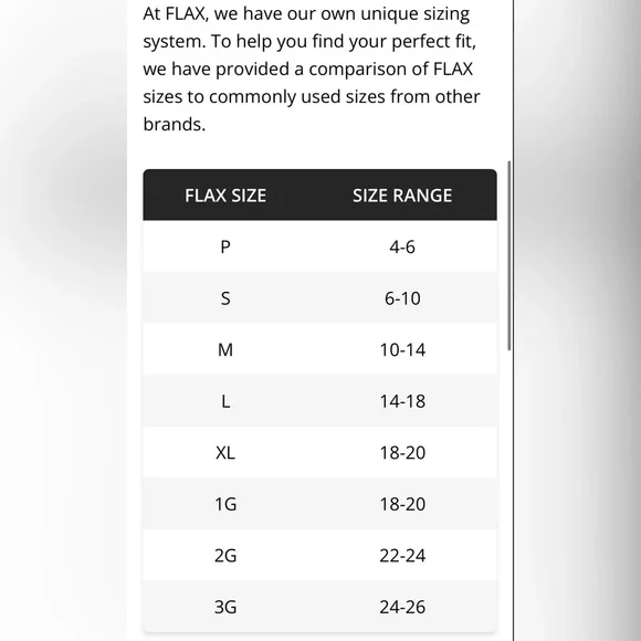 Flax Women's White Button-Up Top - Picture 7 of 10